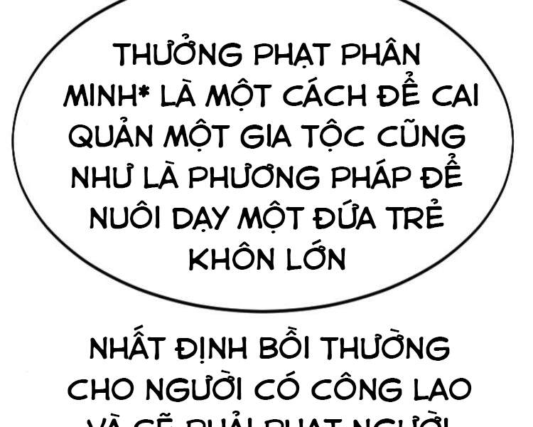 Hoa Sơn Tái Khởi Chap 33 - Next Chap 34