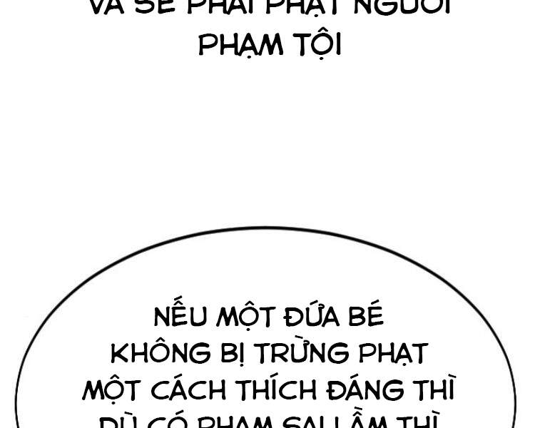 Hoa Sơn Tái Khởi Chap 33 - Next Chap 34