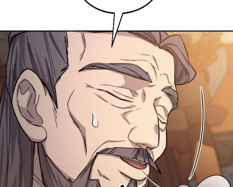 Hoa Sơn Tái Khởi Chap 33 - Next Chap 34