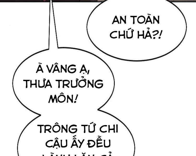 Hoa Sơn Tái Khởi Chap 33 - Next Chap 34