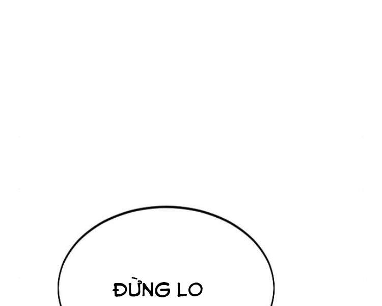 Hoa Sơn Tái Khởi Chap 33 - Next Chap 34