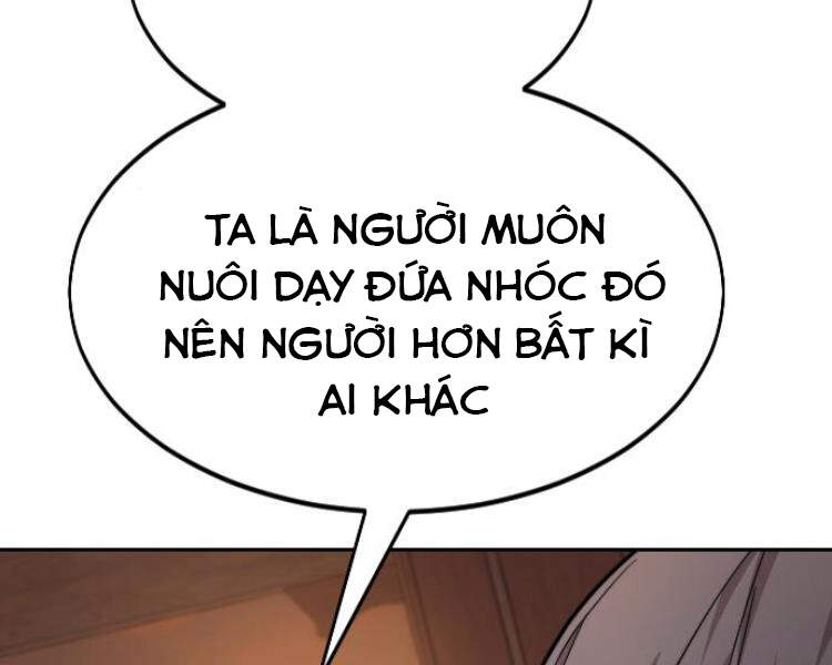 Hoa Sơn Tái Khởi Chap 33 - Next Chap 34