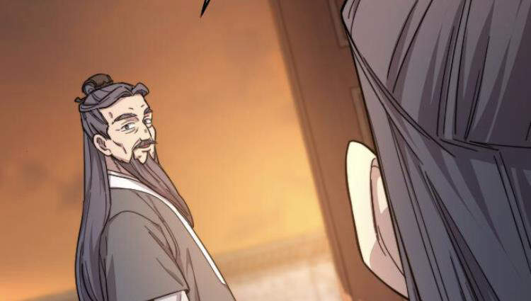 Hoa Sơn Tái Khởi Chap 33 - Next Chap 34