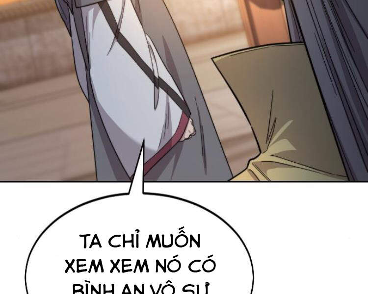 Hoa Sơn Tái Khởi Chap 33 - Next Chap 34