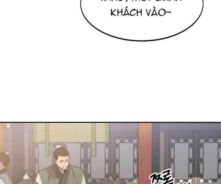 Hoa Sơn Tái Khởi Chap 39 - Next Chap 40
