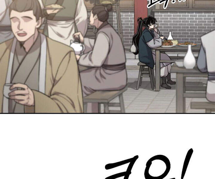 Hoa Sơn Tái Khởi Chap 39 - Next Chap 40