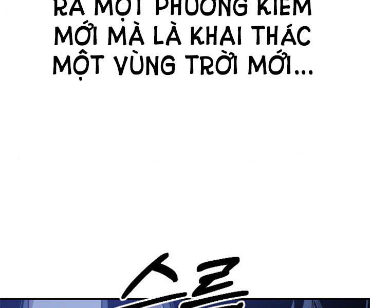 Hoa Sơn Tái Khởi Chap 39 - Next Chap 40