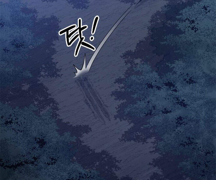 Hoa Sơn Tái Khởi Chap 39 - Next Chap 40