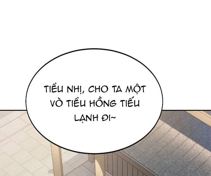 Hoa Sơn Tái Khởi Chap 39 - Next Chap 40