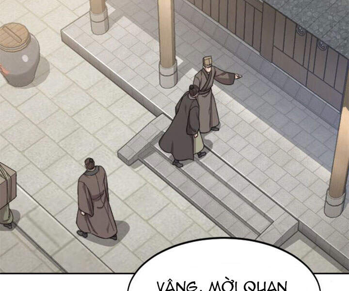 Hoa Sơn Tái Khởi Chap 39 - Next Chap 40
