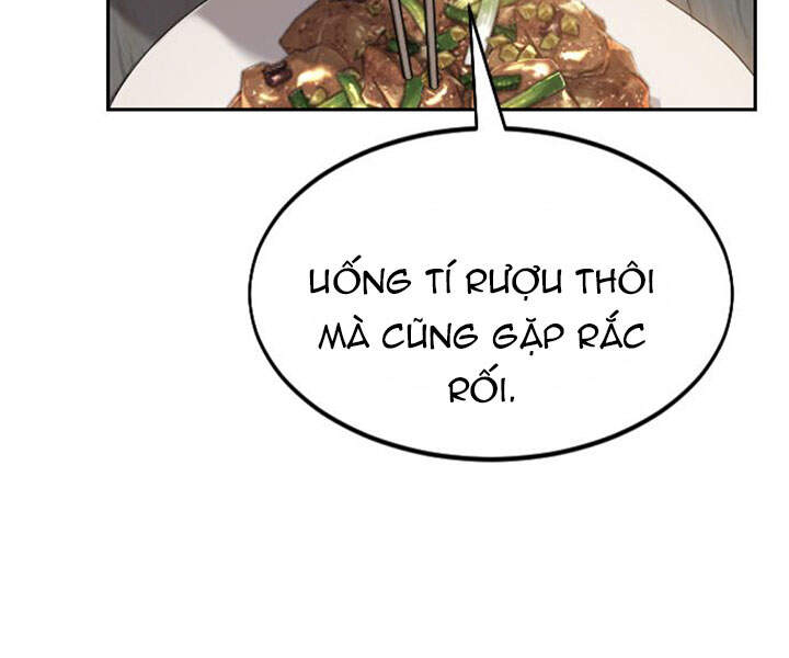 Hoa Sơn Tái Khởi Chap 39 - Next Chap 40