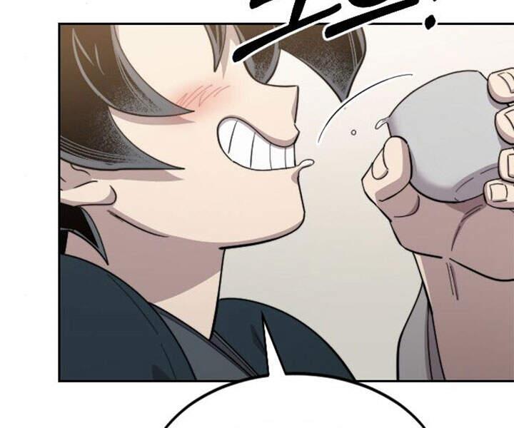 Hoa Sơn Tái Khởi Chap 39 - Next Chap 40