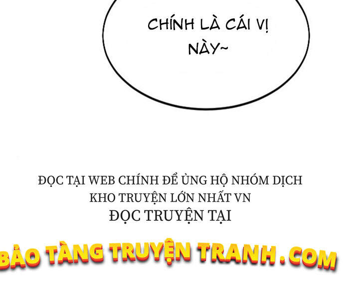 Hoa Sơn Tái Khởi Chap 39 - Next Chap 40