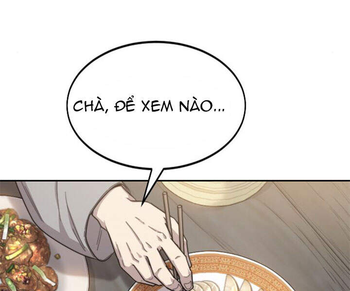 Hoa Sơn Tái Khởi Chap 39 - Next Chap 40