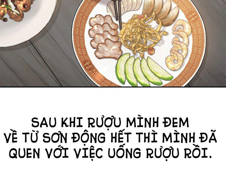 Hoa Sơn Tái Khởi Chap 39 - Next Chap 40