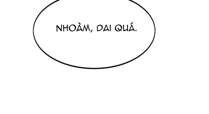 Hoa Sơn Tái Khởi Chap 39 - Next Chap 40