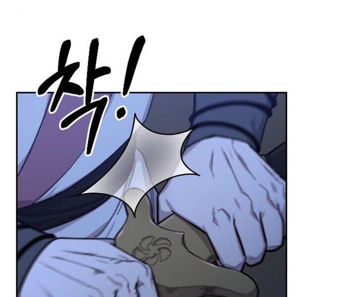 Hoa Sơn Tái Khởi Chap 39 - Next Chap 40