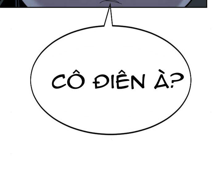 Hoa Sơn Tái Khởi Chap 39 - Next Chap 40