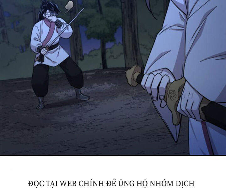 Hoa Sơn Tái Khởi Chap 39 - Next Chap 40