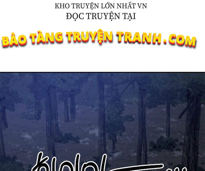 Hoa Sơn Tái Khởi Chap 39 - Next Chap 40