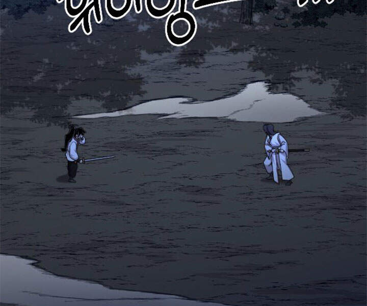 Hoa Sơn Tái Khởi Chap 39 - Next Chap 40