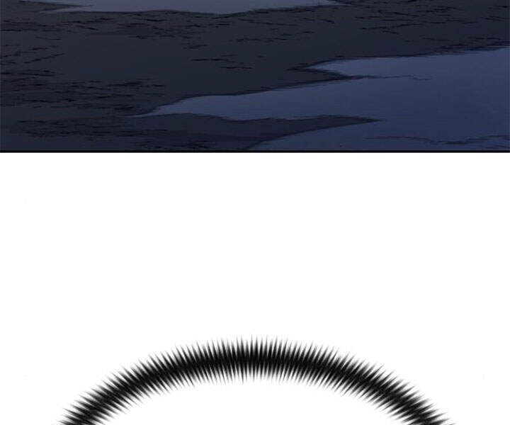 Hoa Sơn Tái Khởi Chap 39 - Next Chap 40