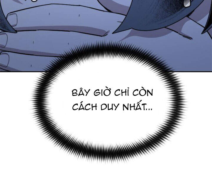 Hoa Sơn Tái Khởi Chap 39 - Next Chap 40