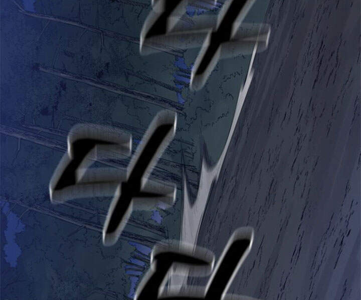 Hoa Sơn Tái Khởi Chap 39 - Next Chap 40