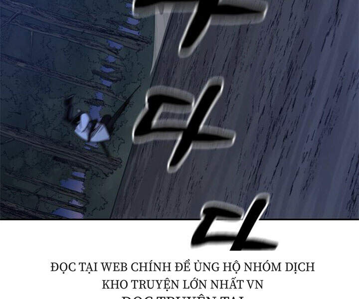 Hoa Sơn Tái Khởi Chap 39 - Next Chap 40