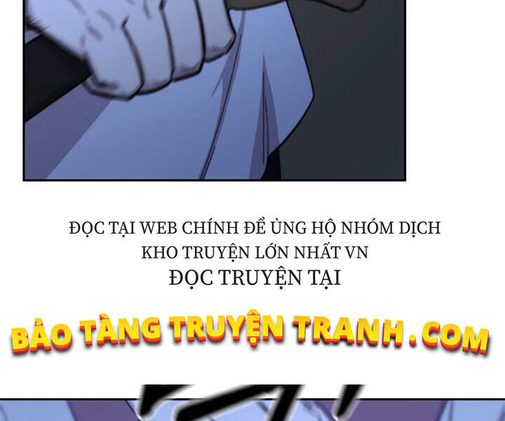 Hoa Sơn Tái Khởi Chap 39 - Next Chap 40