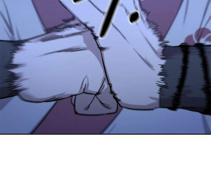 Hoa Sơn Tái Khởi Chap 39 - Next Chap 40