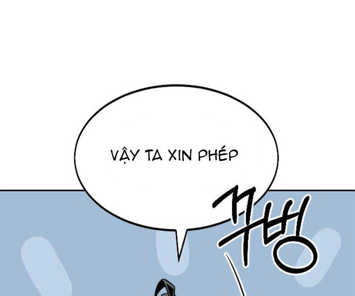 Hoa Sơn Tái Khởi Chap 39 - Next Chap 40