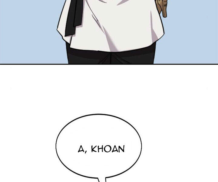 Hoa Sơn Tái Khởi Chap 39 - Next Chap 40