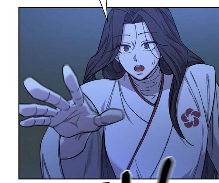 Hoa Sơn Tái Khởi Chap 39 - Next Chap 40