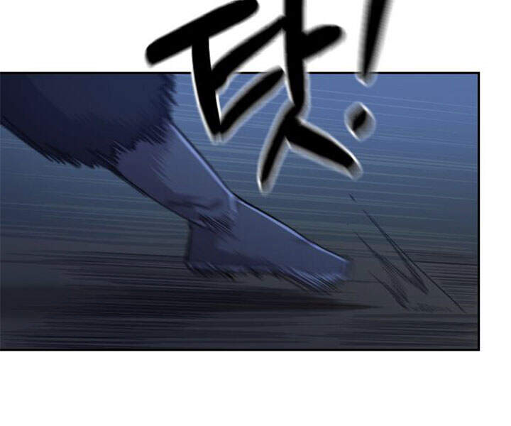 Hoa Sơn Tái Khởi Chap 39 - Next Chap 40