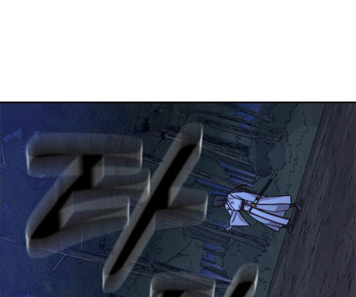 Hoa Sơn Tái Khởi Chap 39 - Next Chap 40