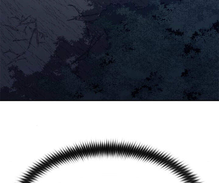 Hoa Sơn Tái Khởi Chap 39 - Next Chap 40