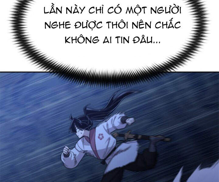 Hoa Sơn Tái Khởi Chap 39 - Next Chap 40