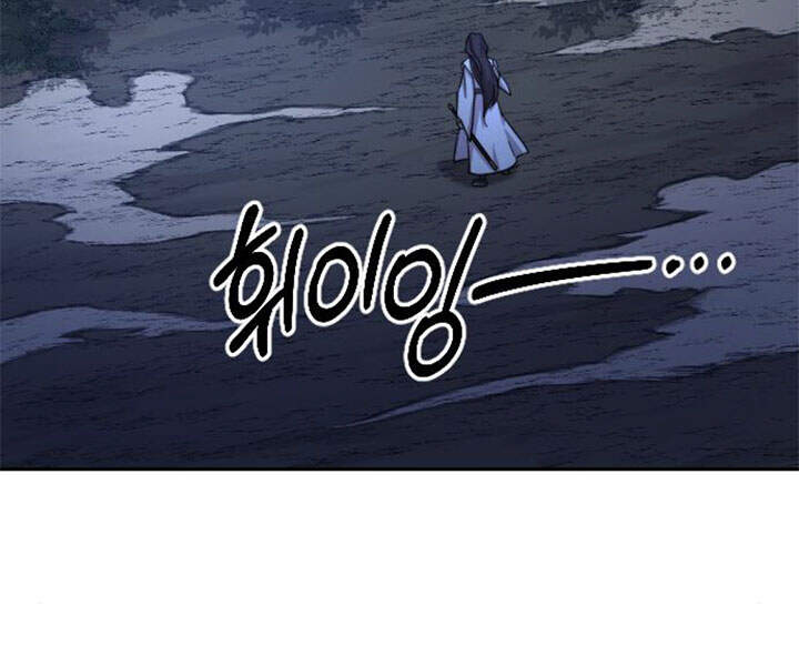 Hoa Sơn Tái Khởi Chap 39 - Next Chap 40