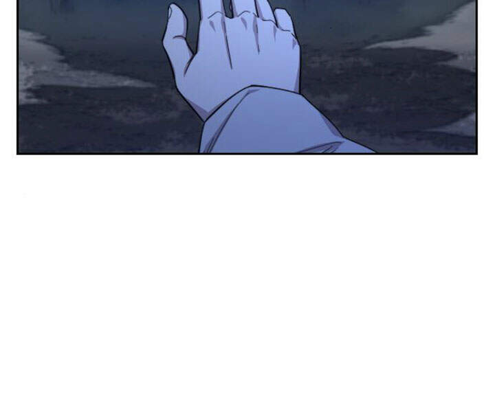 Hoa Sơn Tái Khởi Chap 39 - Next Chap 40