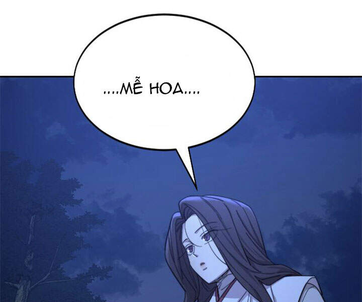 Hoa Sơn Tái Khởi Chap 39 - Next Chap 40