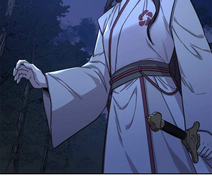 Hoa Sơn Tái Khởi Chap 39 - Next Chap 40