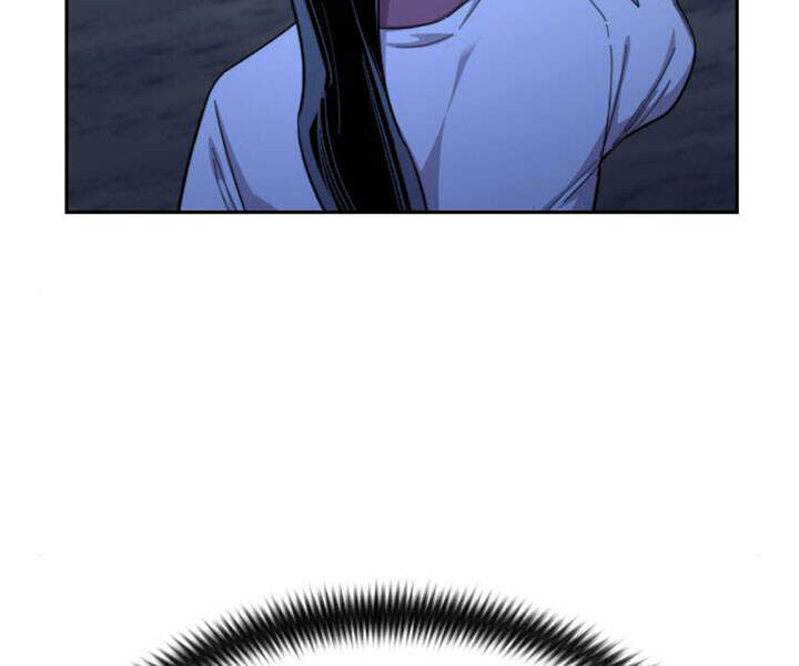 Hoa Sơn Tái Khởi Chap 39 - Next Chap 40