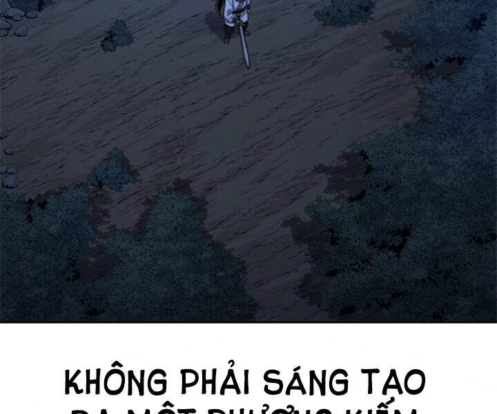 Hoa Sơn Tái Khởi Chap 39 - Next Chap 40