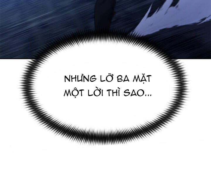 Hoa Sơn Tái Khởi Chap 39 - Next Chap 40