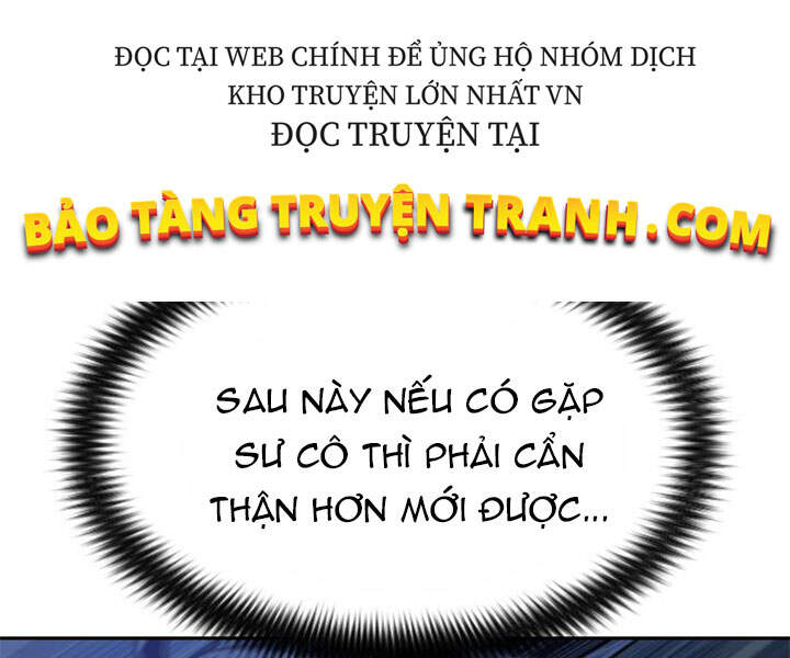 Hoa Sơn Tái Khởi Chap 39 - Next Chap 40