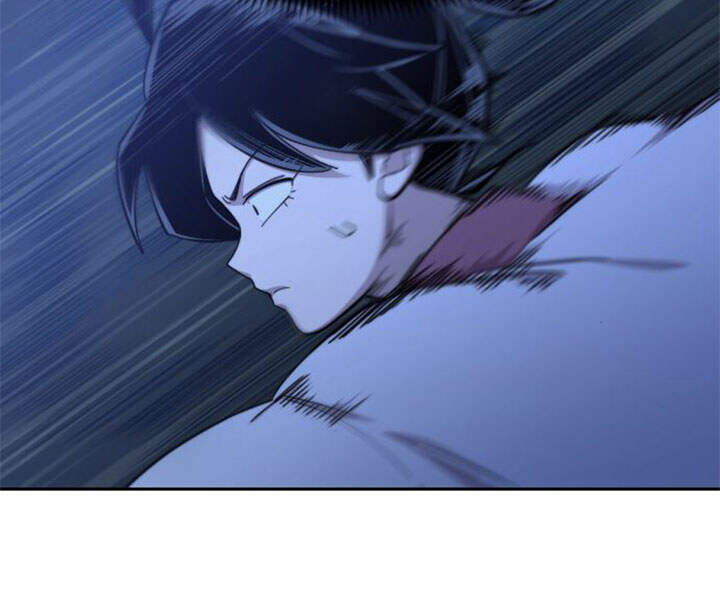 Hoa Sơn Tái Khởi Chap 39 - Next Chap 40