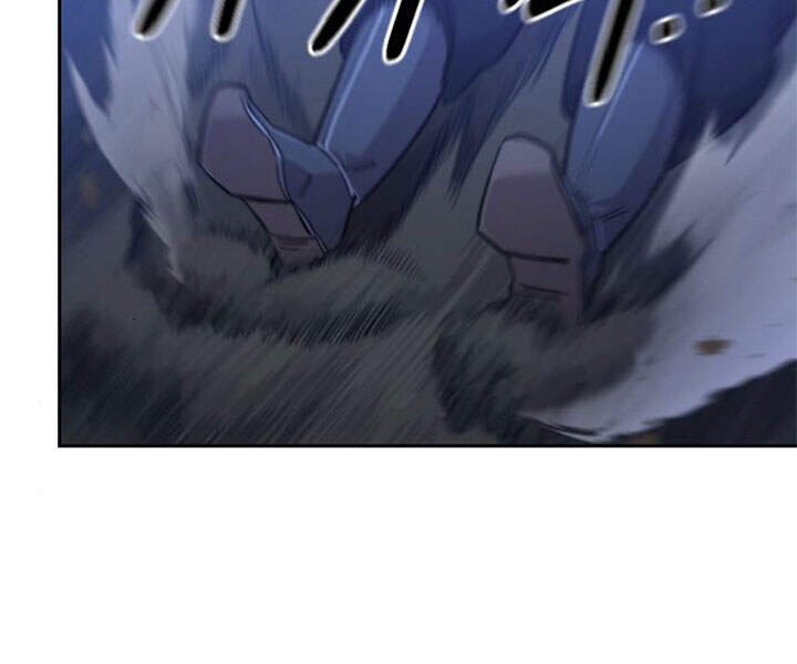 Hoa Sơn Tái Khởi Chap 39 - Next Chap 40