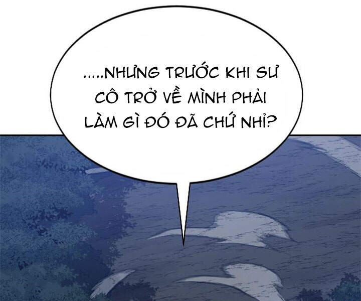 Hoa Sơn Tái Khởi Chap 39 - Next Chap 40