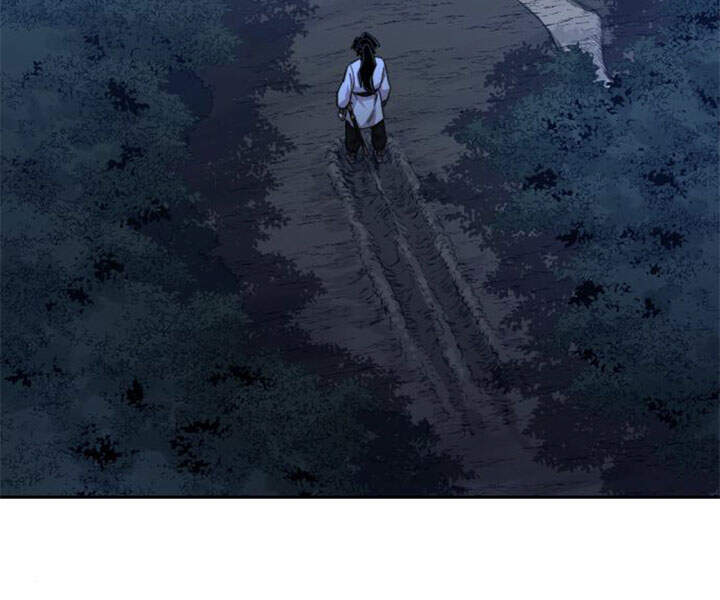 Hoa Sơn Tái Khởi Chap 39 - Next Chap 40